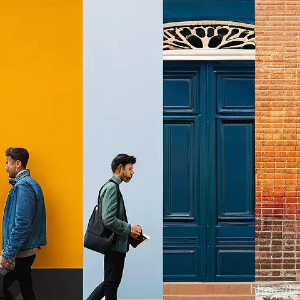 신디사이저 효과음 종류 - Here are three detailed image prompts in English, adhering to all your guidelines: