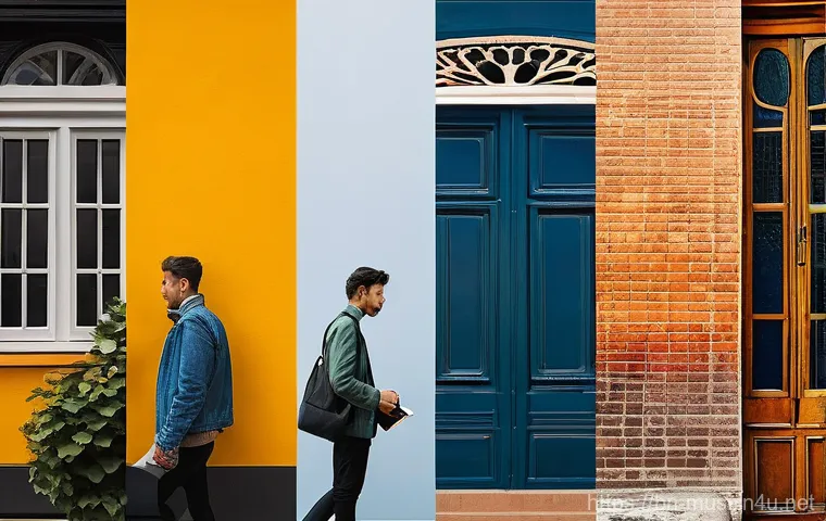 신디사이저 효과음 종류 - Here are three detailed image prompts in English, adhering to all your guidelines: