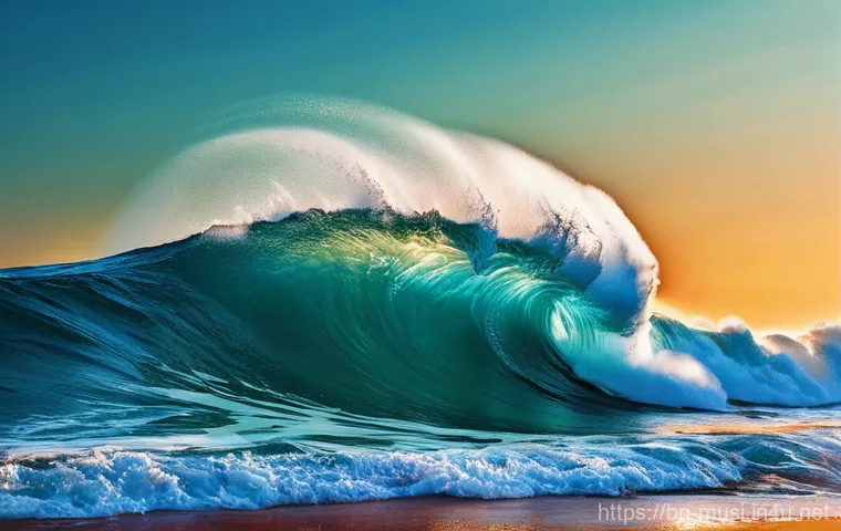 신디사이저 효과음 종류 - Here are three detailed image prompts in English, adhering to all your guidelines: