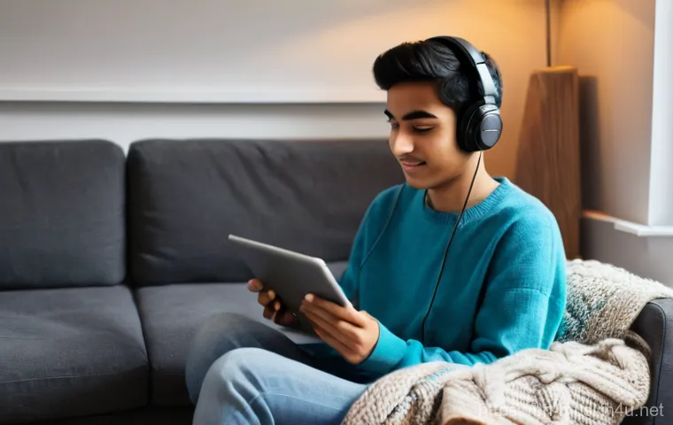 기타 케이스 추천 - **Peaceful Meditation and Wellness:**
    "A serene and uplifting image depicting a person, around 3...