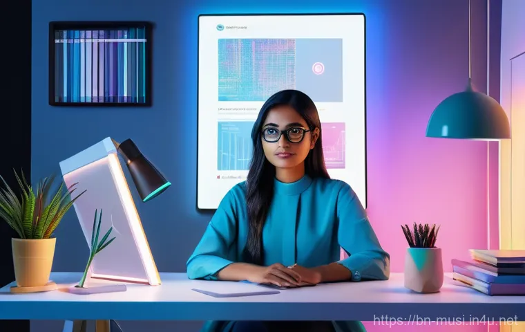 기타 보정 프로그램 - **Prompt for Enhanced Old Family Photo:**
    "A beautifully restored and vibrantly colorized old fa...