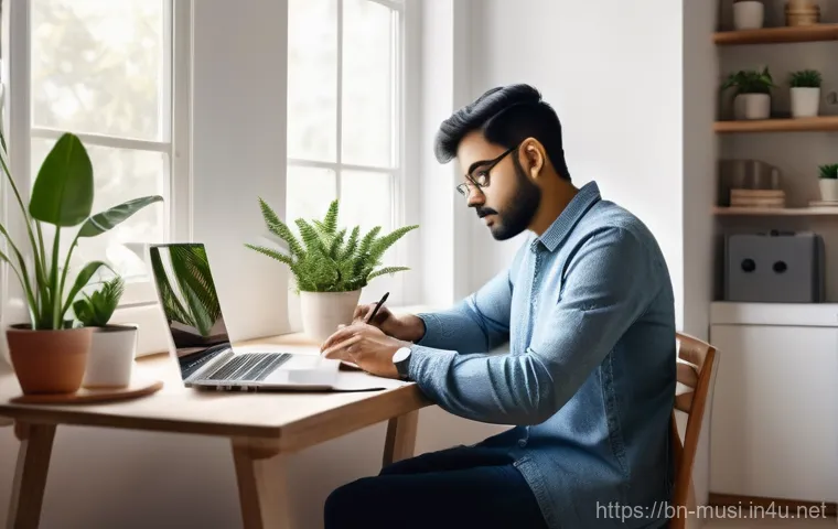 기타 보정 프로그램 - **Prompt for AI-Powered Graphic Design:**
    "A futuristic and dynamic visual representation of a y...