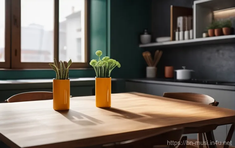 신디사이저 브랜드 추천 이미지 1