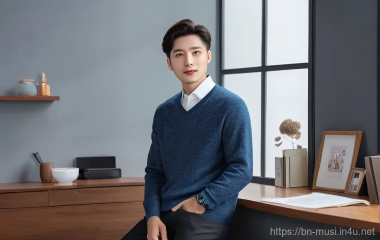 신디사이저 브랜드 추천 이미지 2