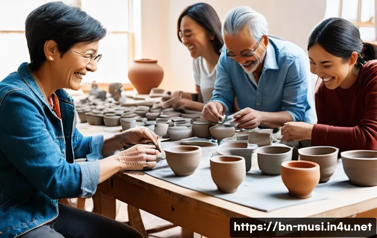 기타 취미의 장점 관련 이미지 1