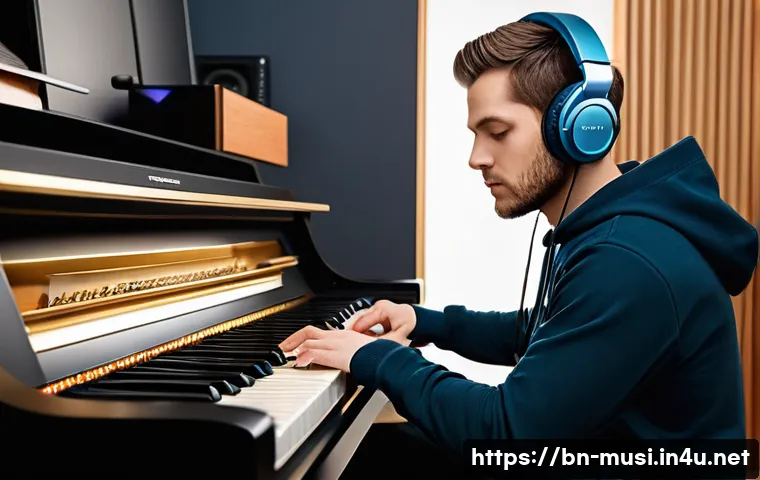 피아노 브랜드별 특징 관련 이미지 2