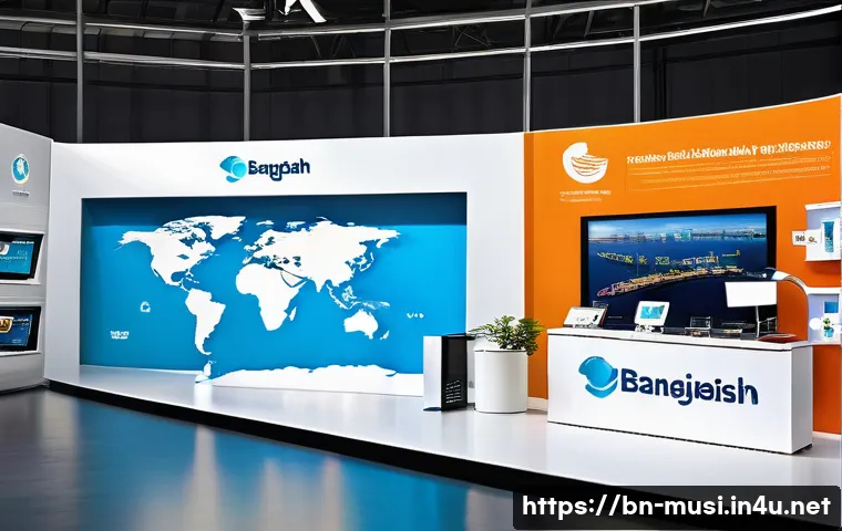 기타 수출 모델 관련 이미지 2