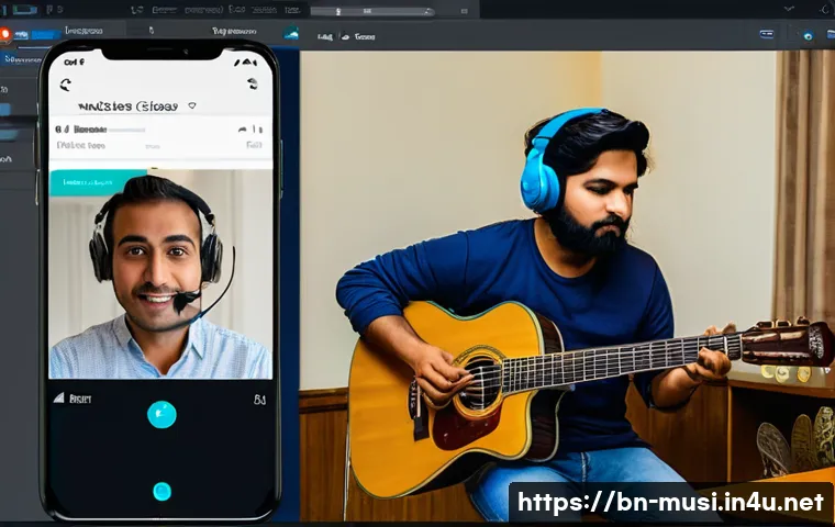 기타 학습 온라인 강좌 관련 이미지 1