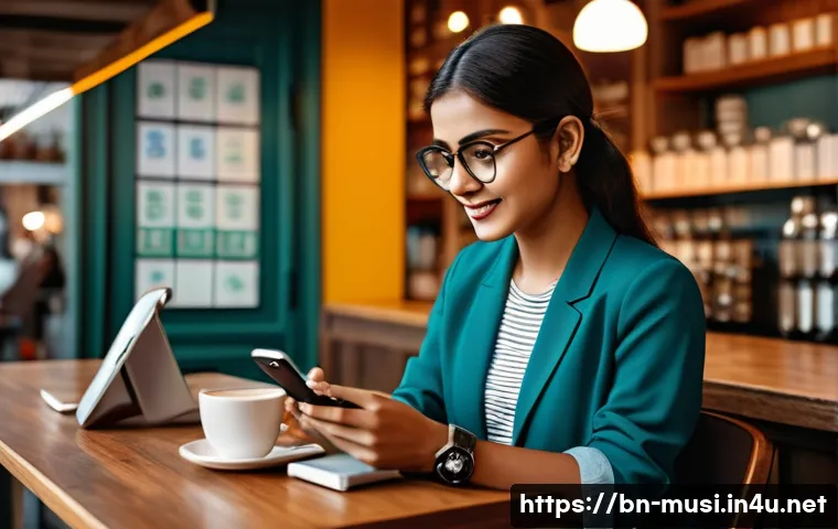 기타 렌탈 서비스 관련 이미지 1