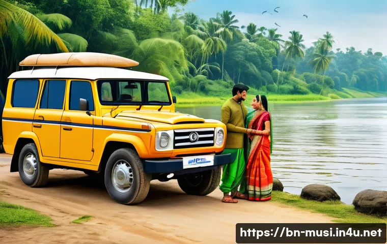 기타 렌탈 서비스 관련 이미지 2