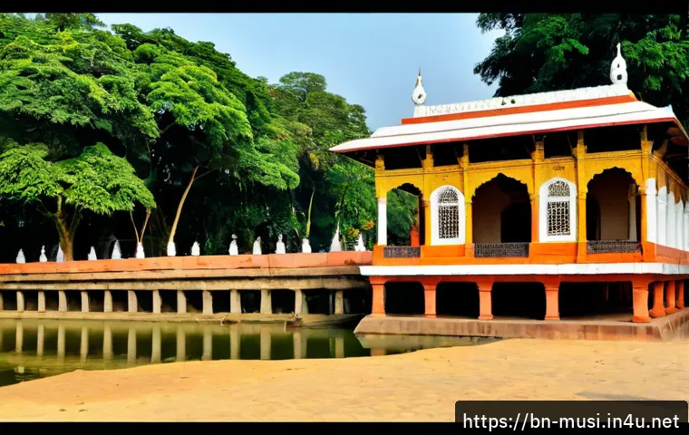 আপনার বাজানোর ধরনে কোন স্ট্রিং মোটা–পাতলা হবে: গেজ, আরাম ও খরচের তুলনা 4 기타 스트링 게이지 종류 관련 이미지 2